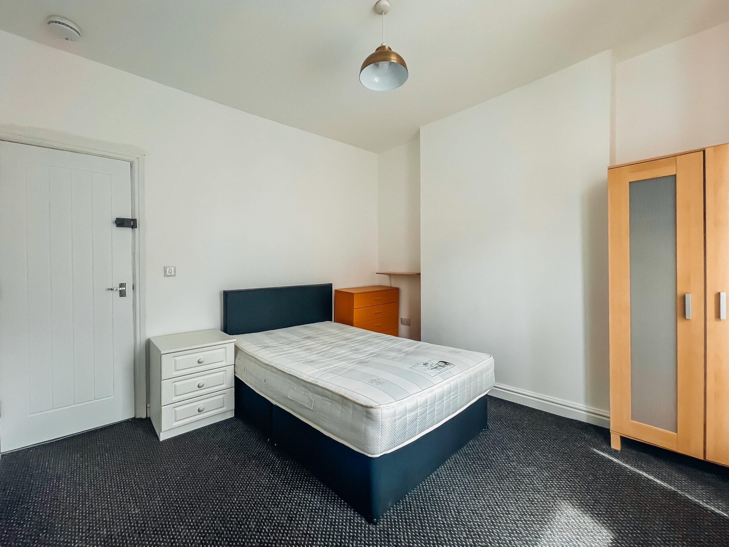 0908-8223-aa4a-888b-scaled