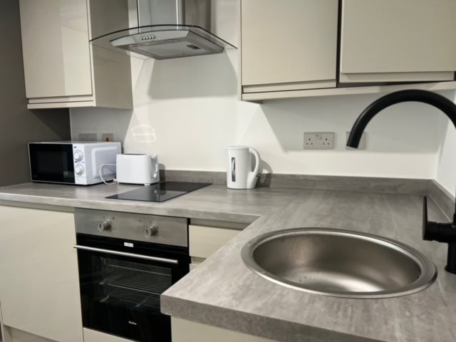 0908-8721-92a4-e850