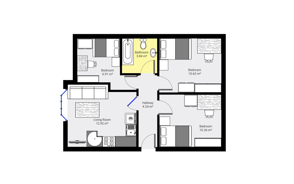 0908-8aa2-383b-5357