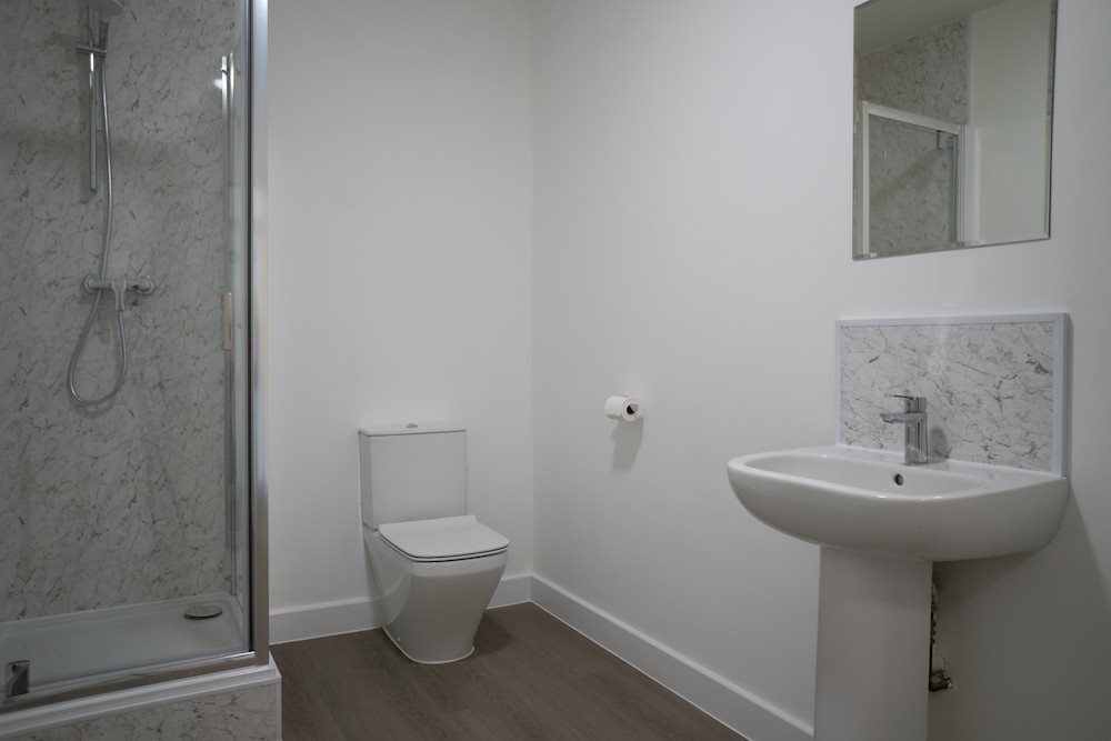 0908-8e88-4030-4355