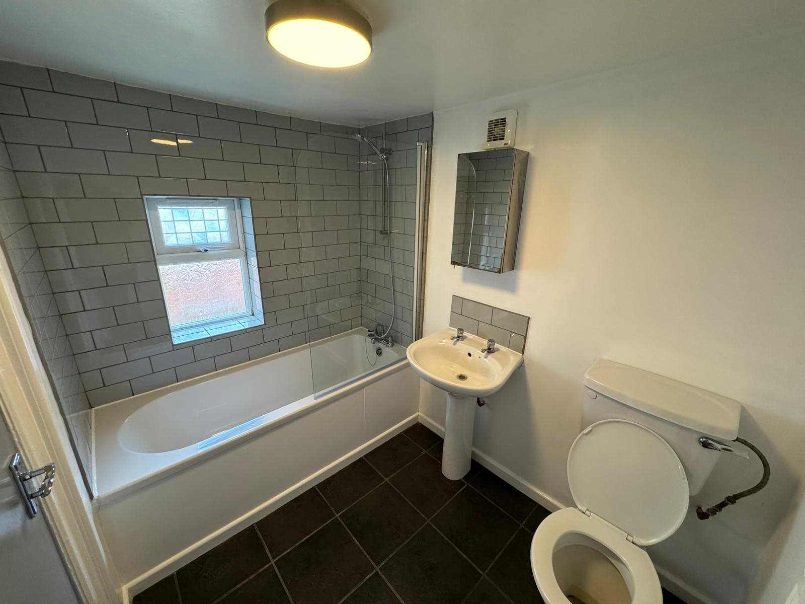 0908-9363-67b9-ab32