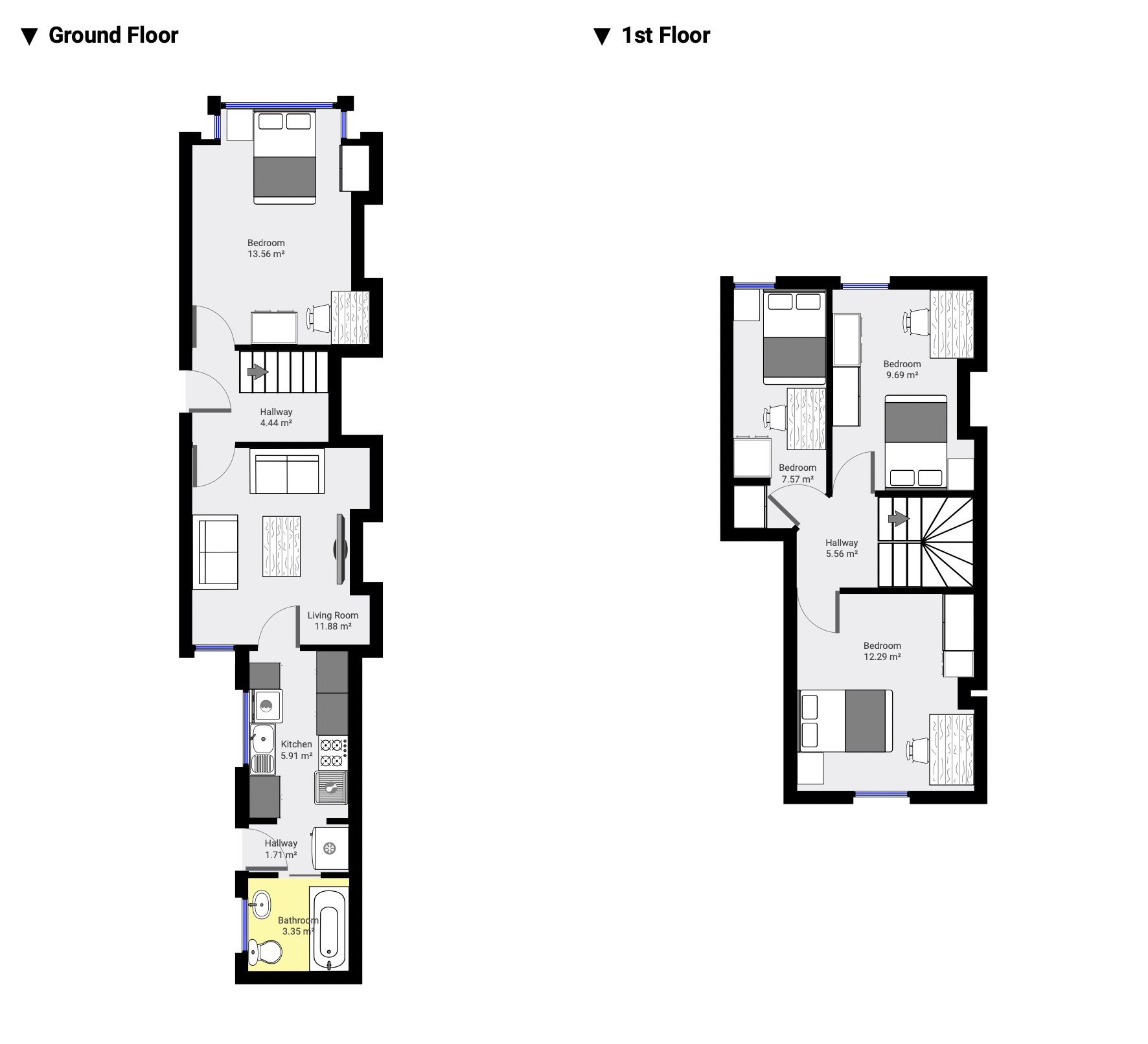 0908-98ad-f246-c8f1