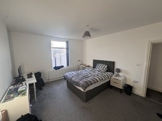 0908-9ff0-5bda-c2a1