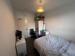 0908-9ff0-5bda-c2c1