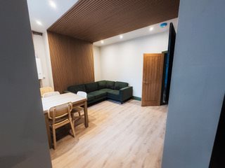 0908-a0d3-8f39-3341