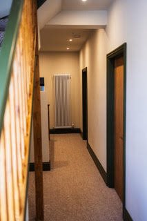 0908-a0d3-8f39-3348