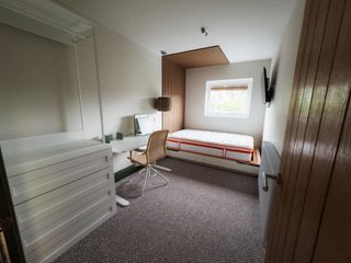 0908-a0d3-8f39-336f
