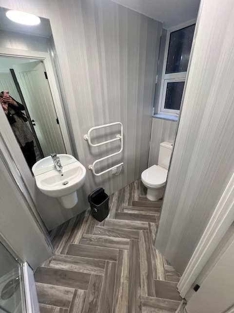 0908-a988-0467-5681