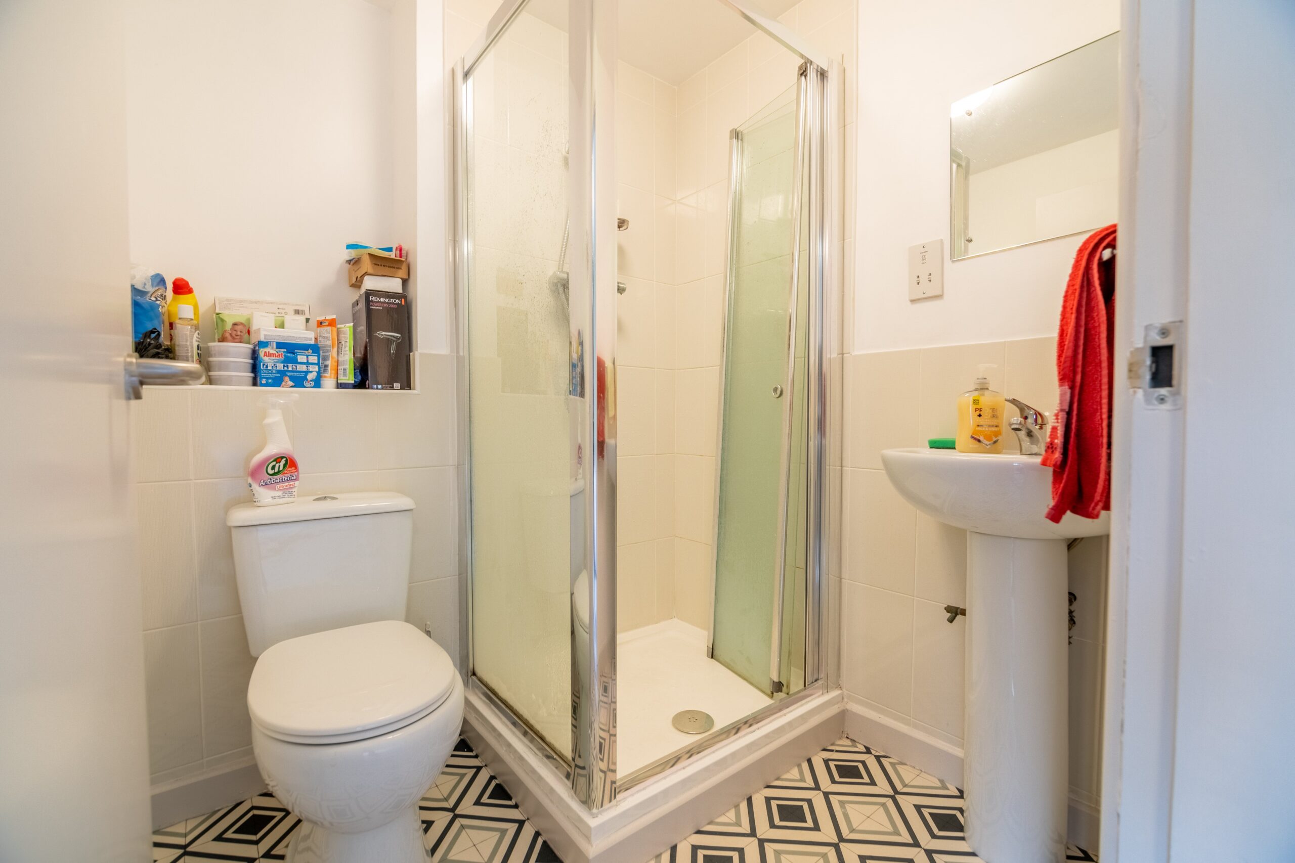 0908-aa1a-3783-5d84-scaled