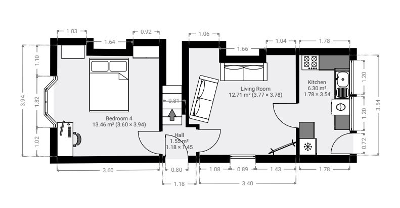0908-bf77-18e2-9b5c