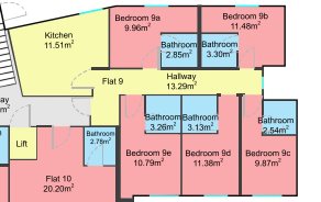 0908-c3db-56d4-23fe
