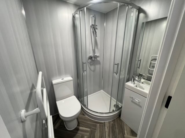 0908-d5f6-6f9d-9660