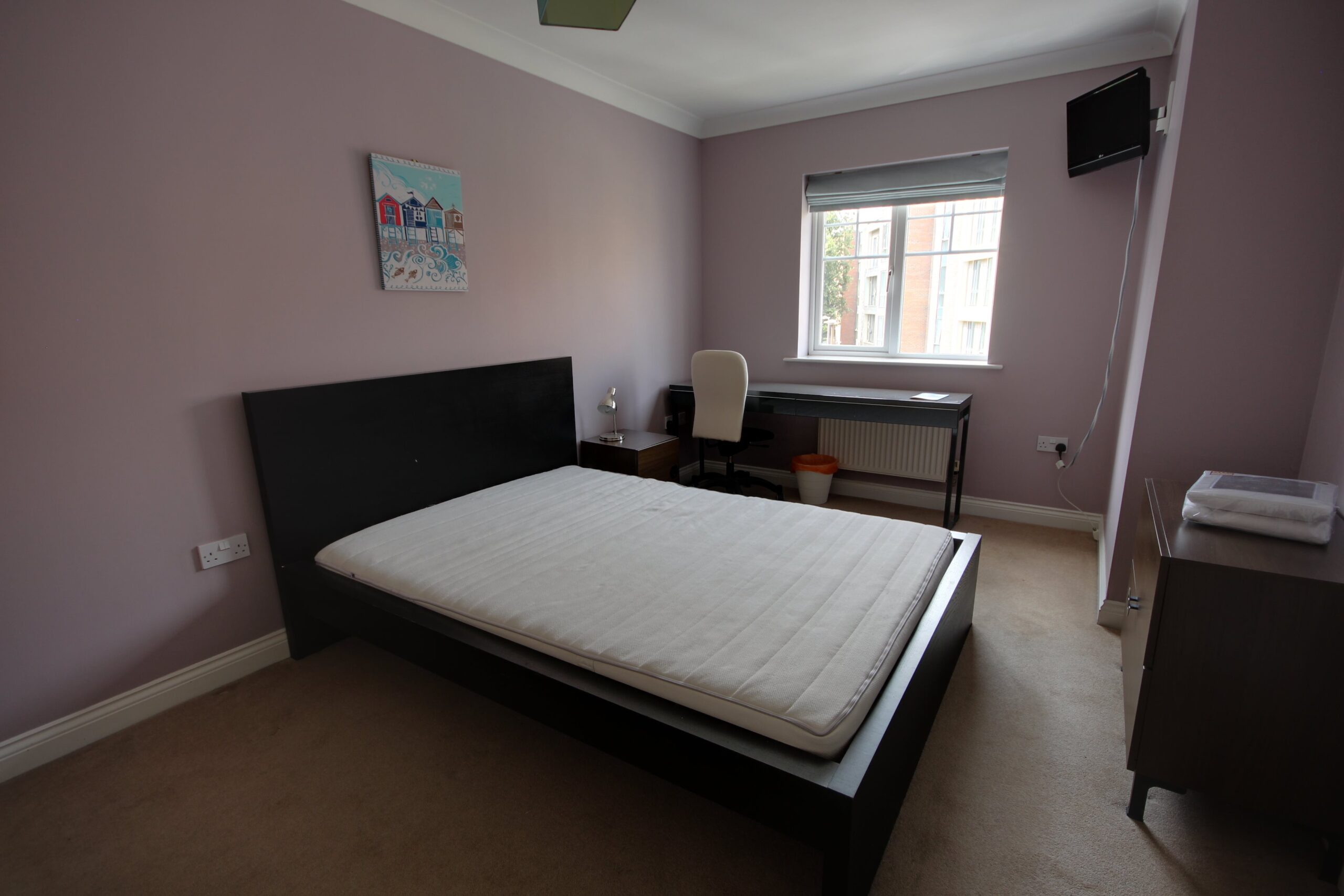 0908-d636-52ad-8672-scaled