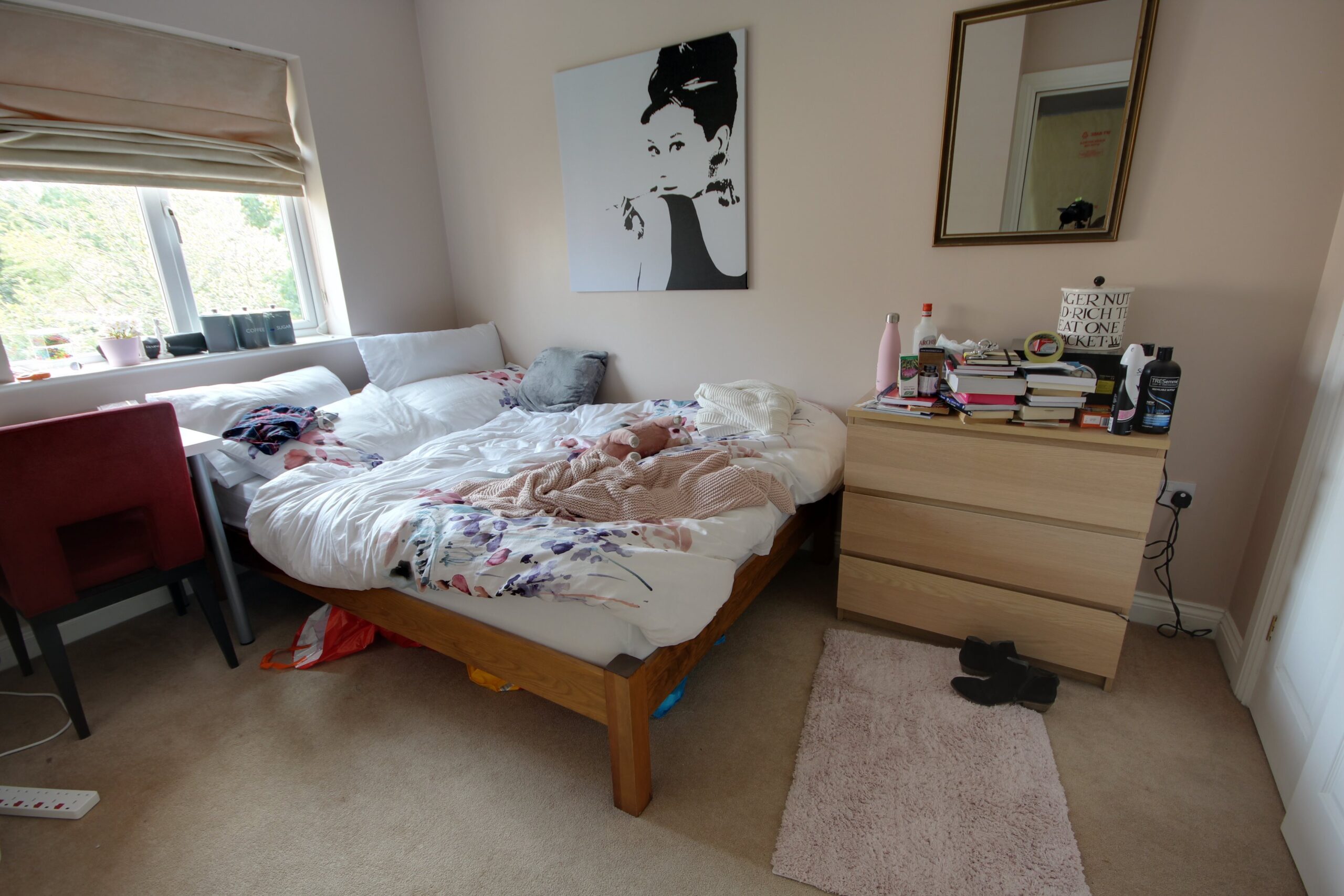 0908-d636-52ad-8712-scaled