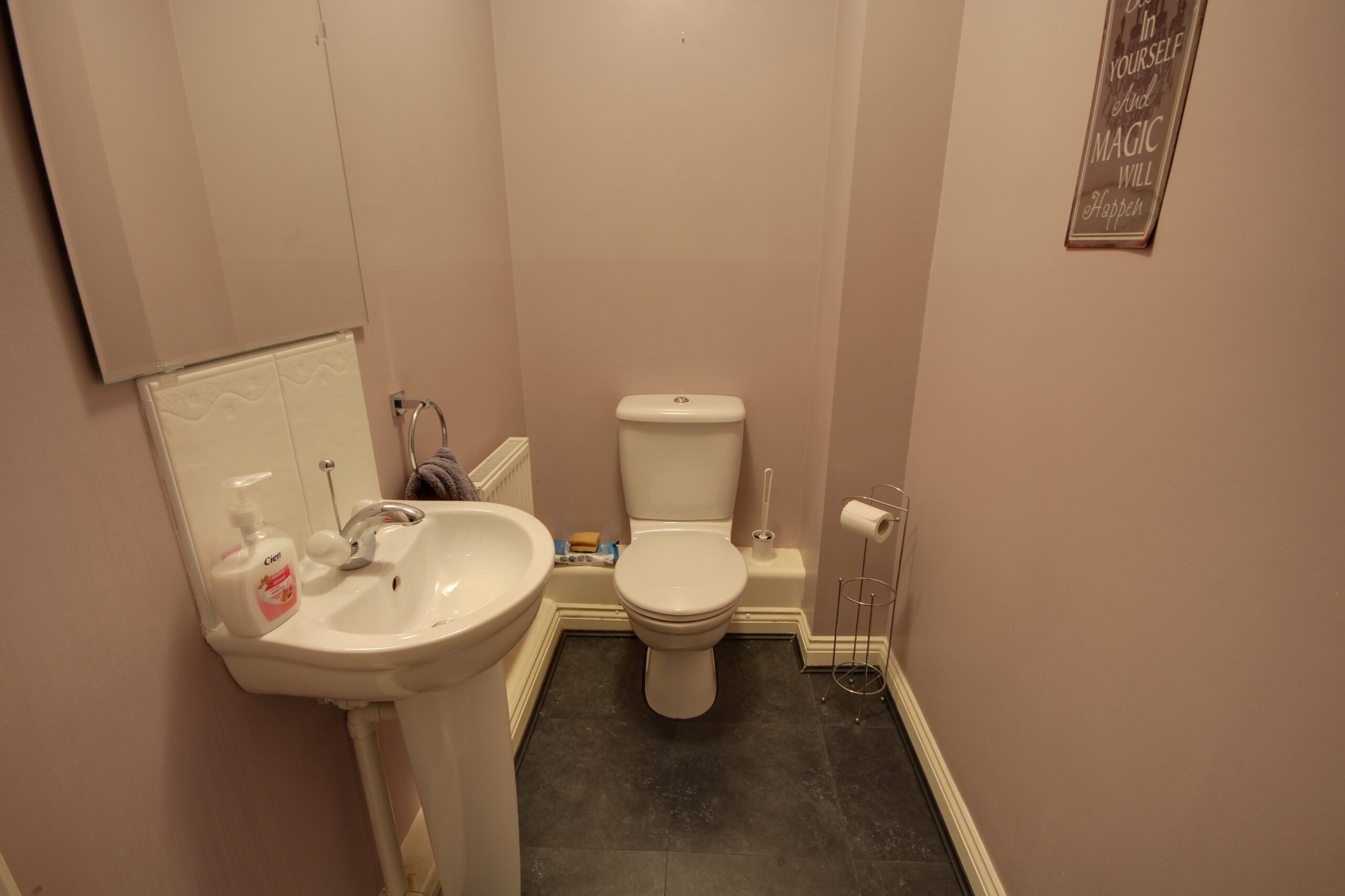 0908-d636-52ad-887a-scaled