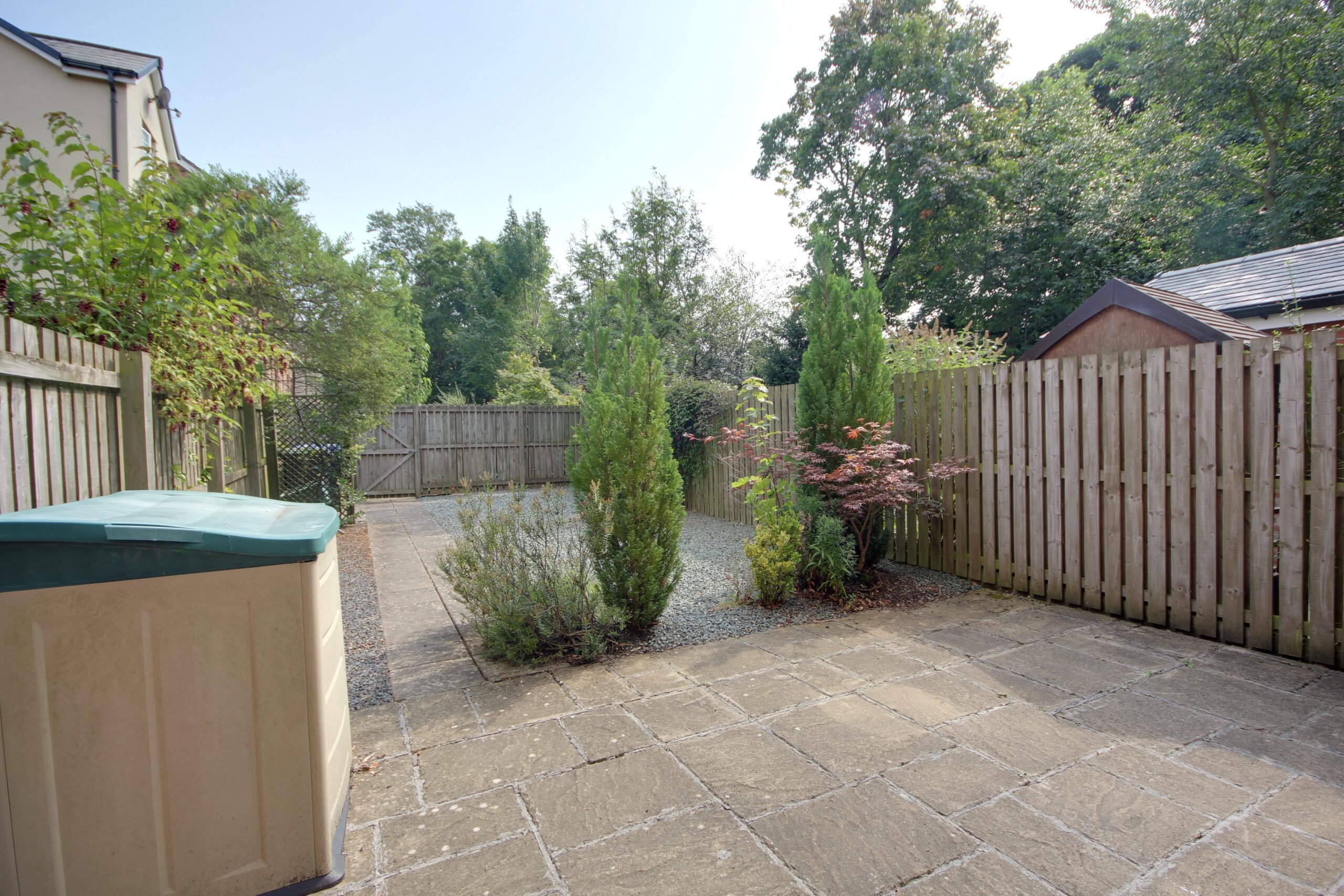 0908-d636-52ad-8987-scaled