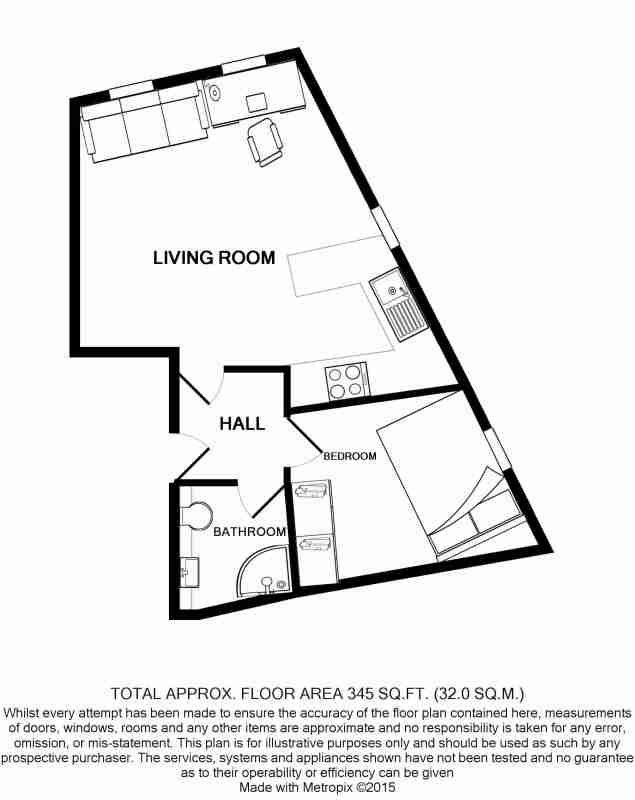 0908-d649-12d2-62a0