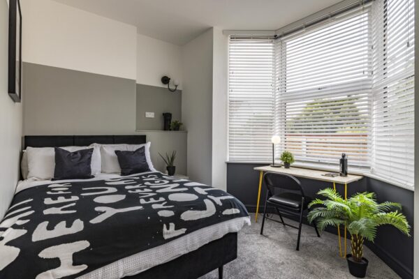 What Happens to Student Housing Over the Summer?