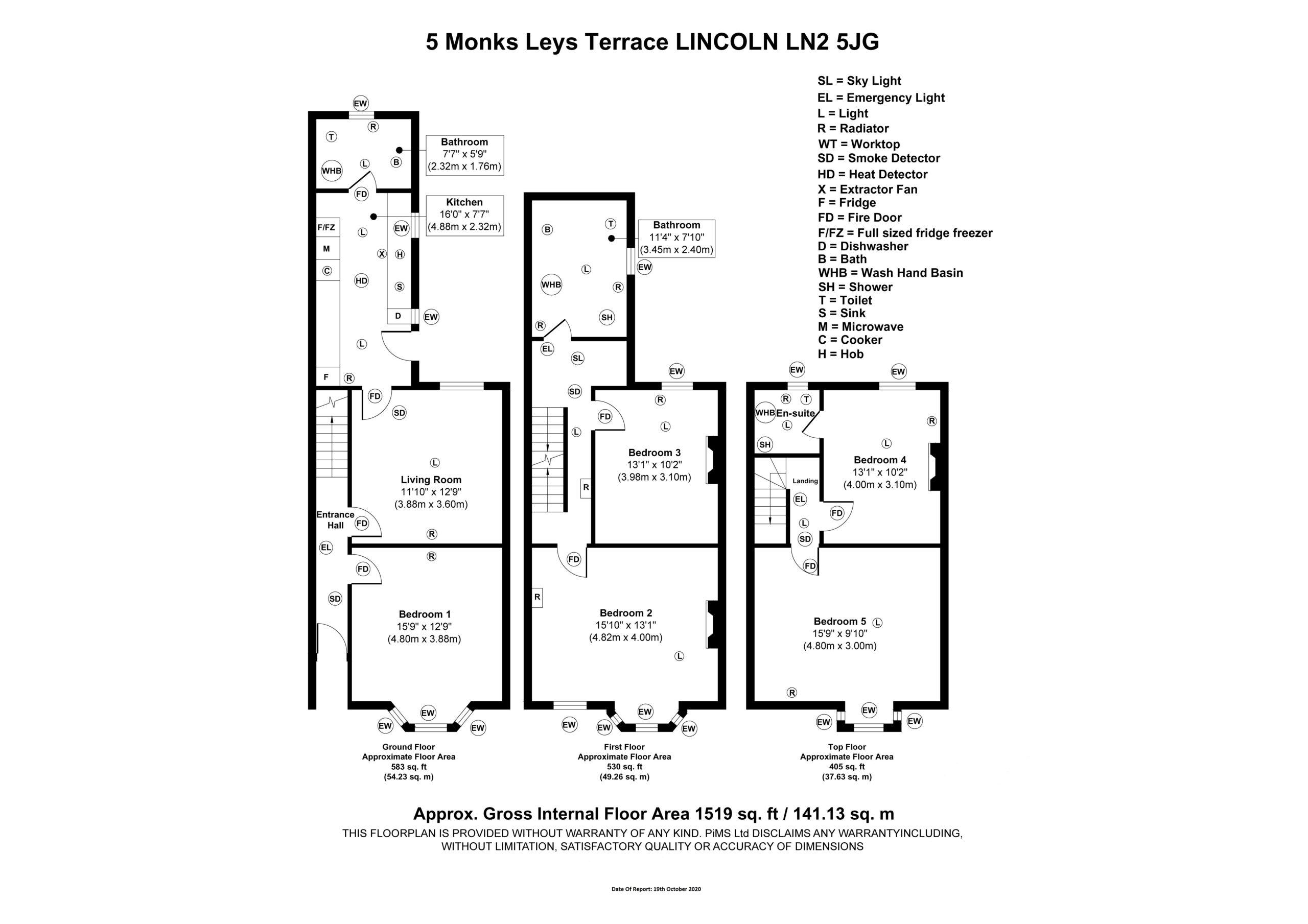 0908-f37a-5e0f-6f6d-scaled