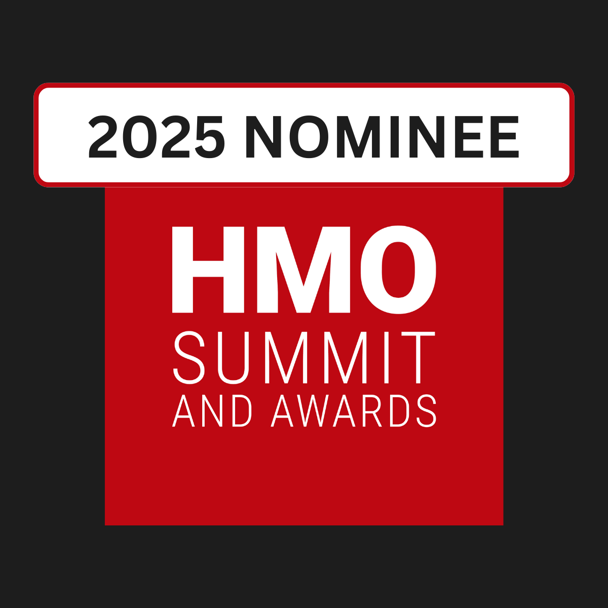 2025-Nominee