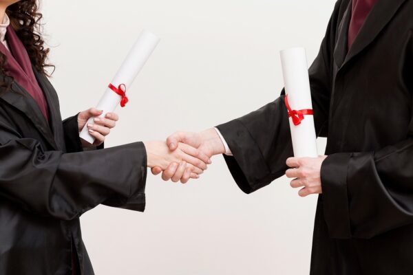Life After Third Year: Exploring Your Options Beyond University