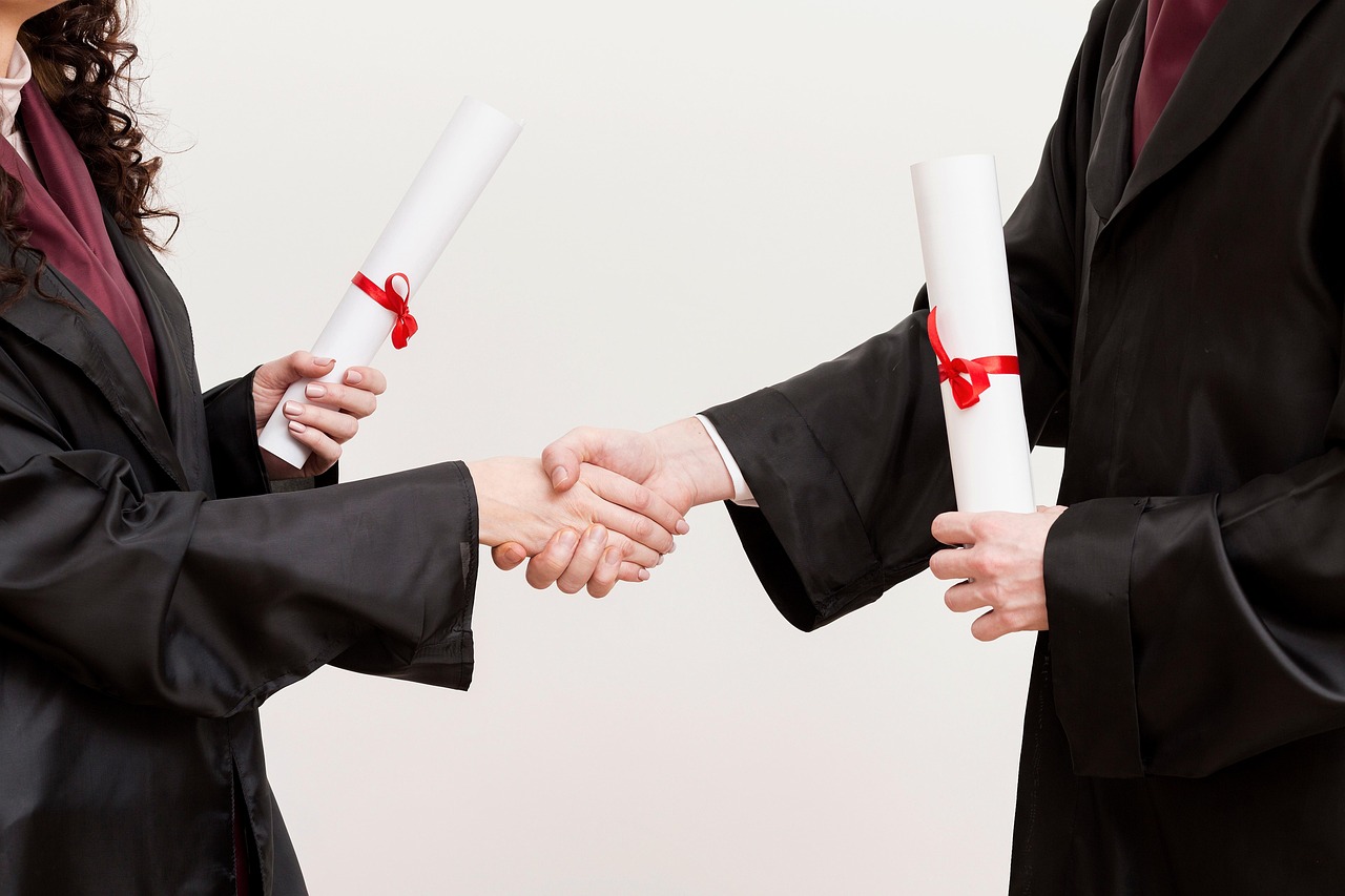 Graduate
