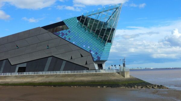 The Best Hotspots for Students in the City of Hull