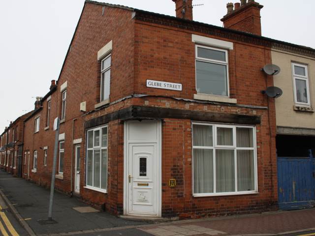 0908-0fc3-f869-4141