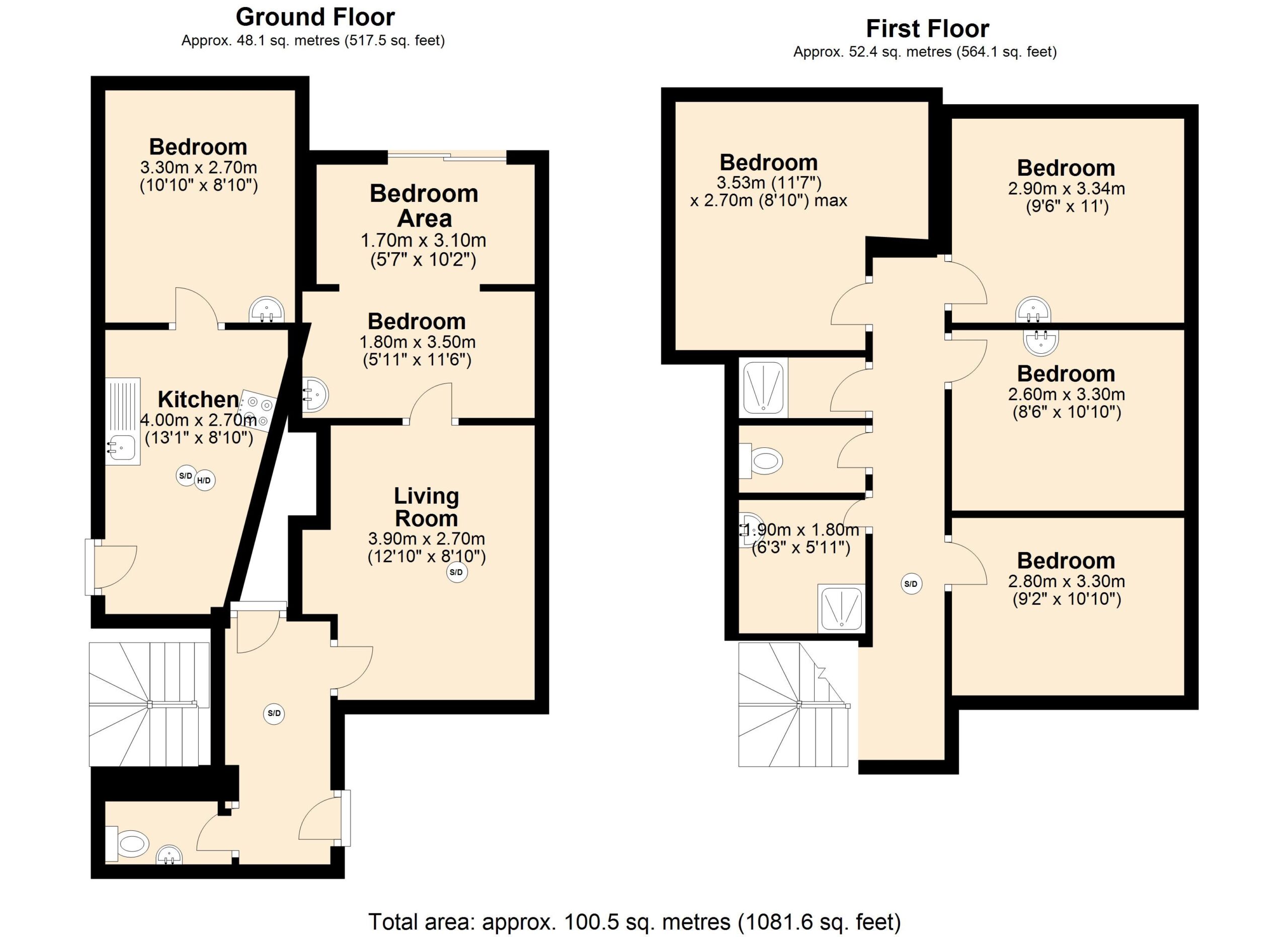 0908-1714-6aba-8384-scaled