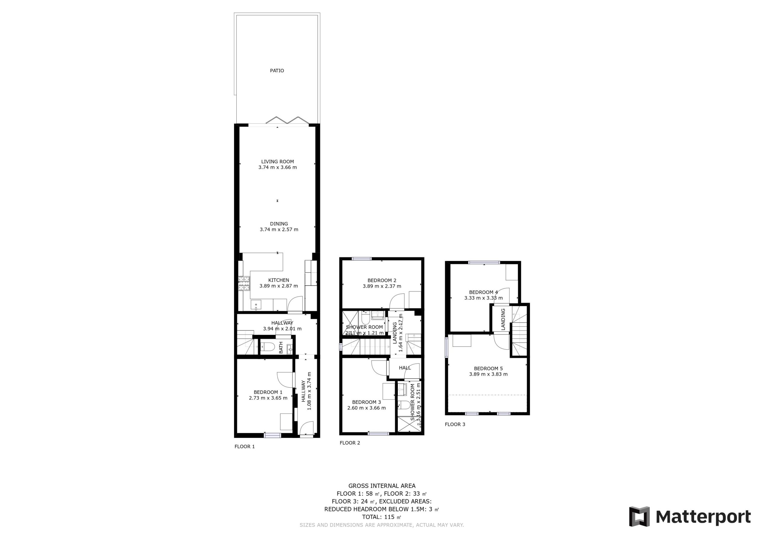 0908-c541-dd4f-568d-scaled