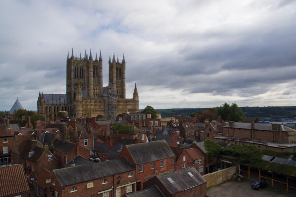 The Best Hotspots for Students in the City of Lincoln