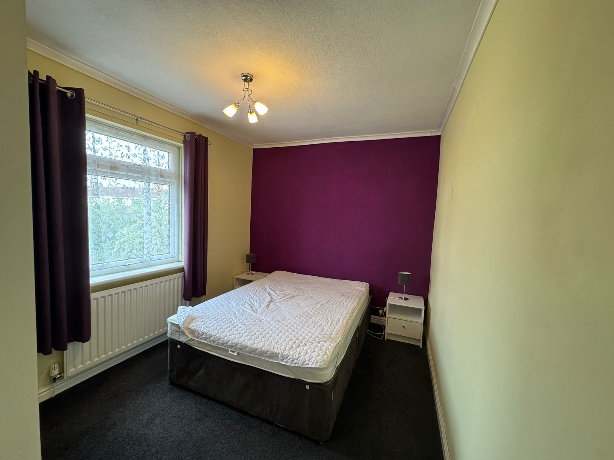0908-b825-ca6b-cbcf