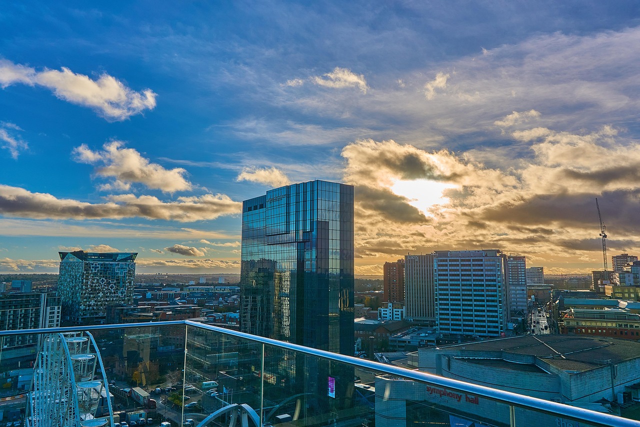 cityscape-5580890_1280-1