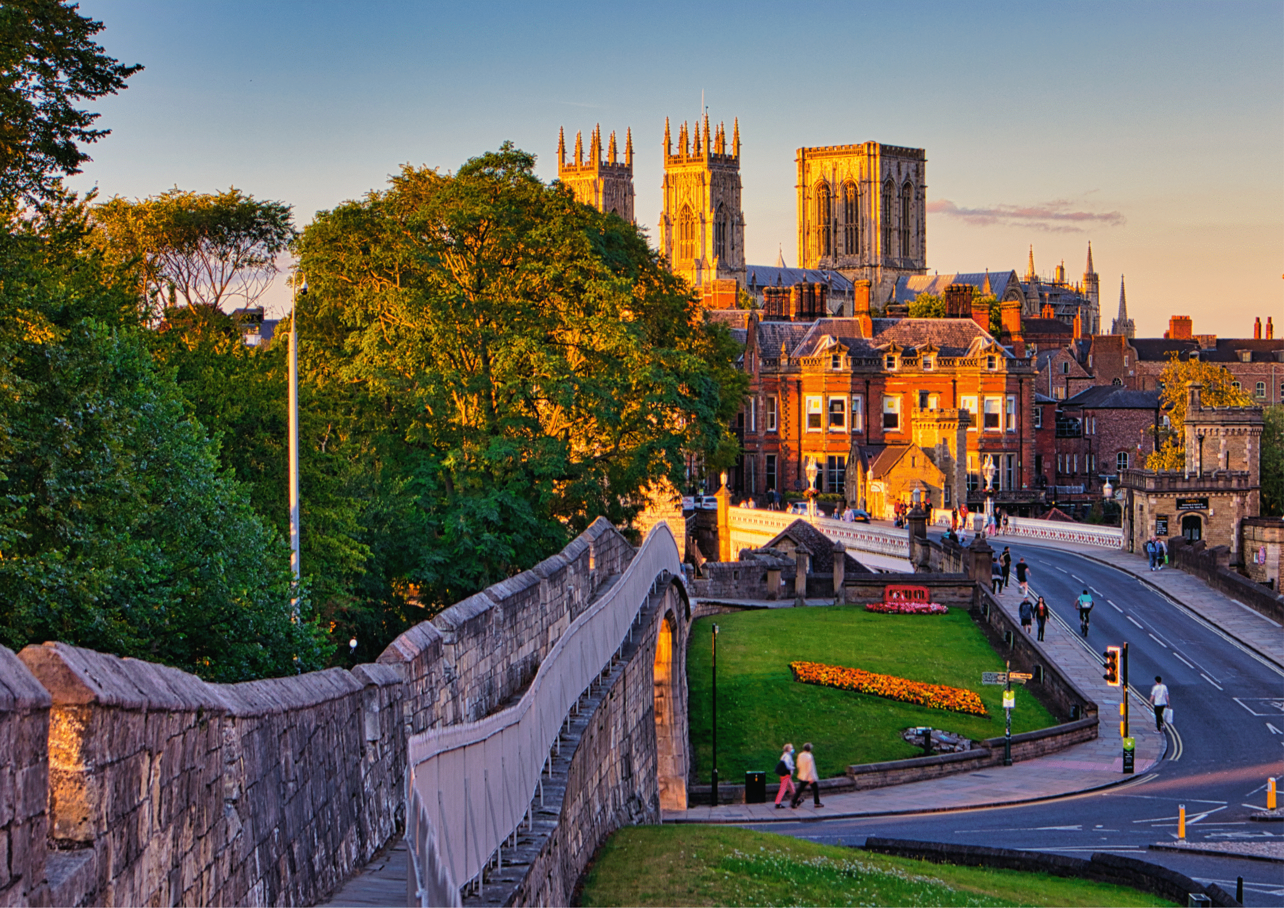 york-scaled