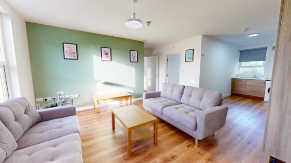 Top Tips on How to Personalise Your Student Accommodation to Make It a Home