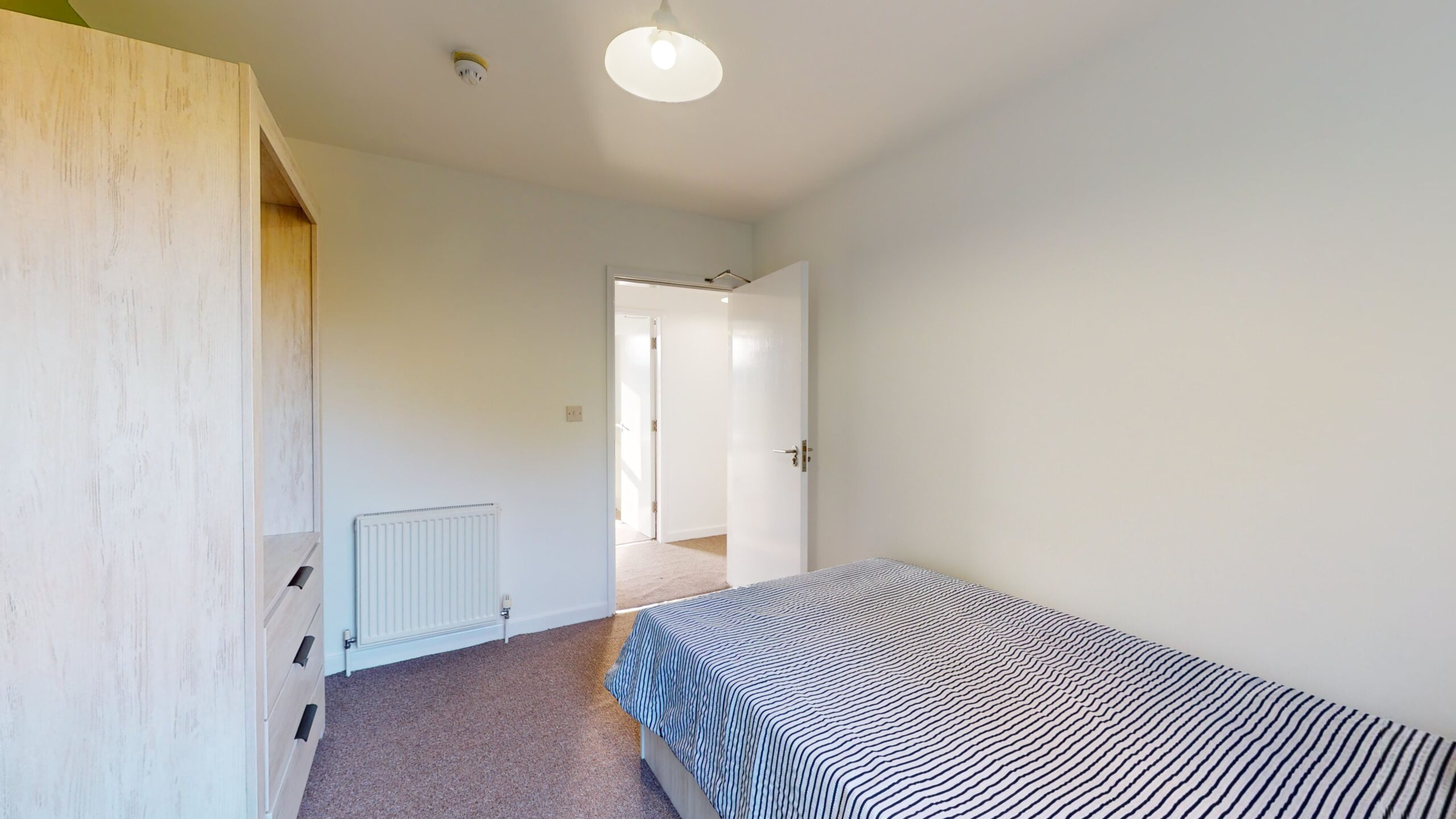 0908-a039-6f12-3bd2-scaled