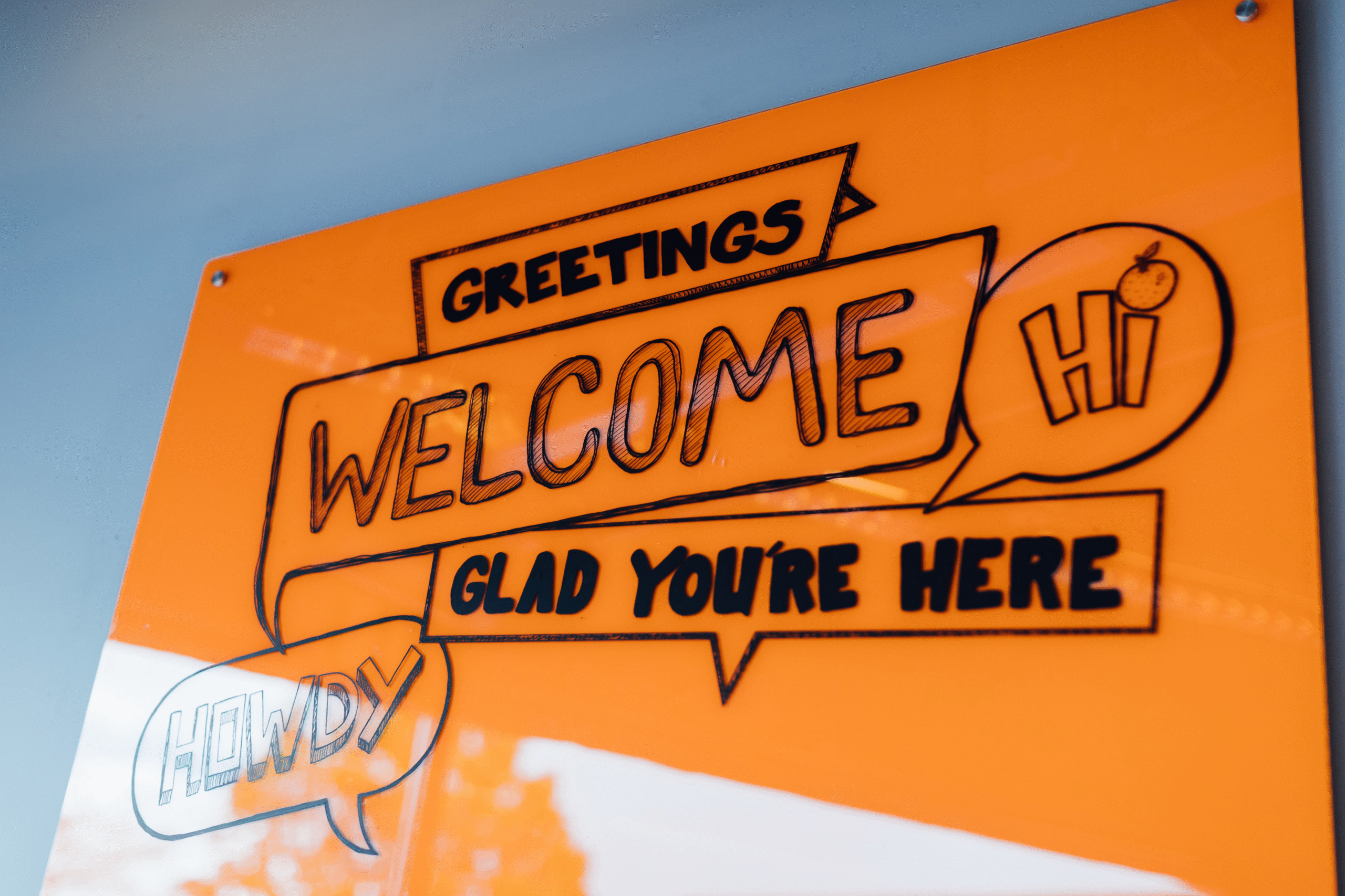 International-Students-Guide-blog-scaled