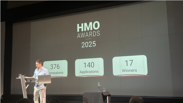 loc8me: Award-Winning, Market-Ready & Building What’s Next