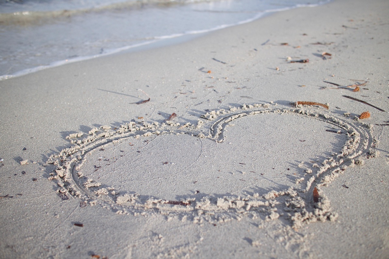 heart-6997703_1280