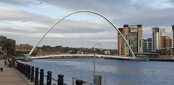 The Best Hotspots for Students in the City of Newcastle