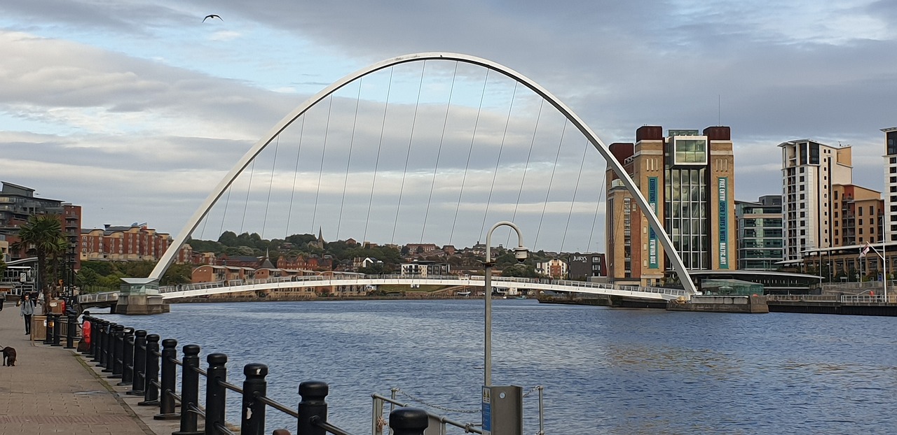 newcastle-upon-tyne-4884292_1280