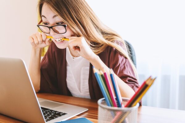 The Autumn Reset: How to Build a Productive Study Routine in Your New Home