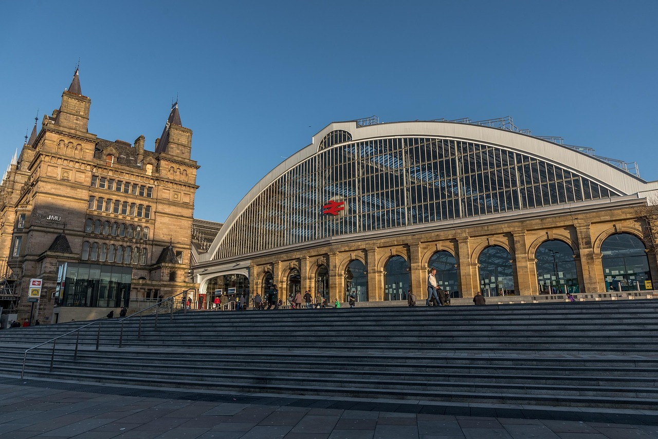 liverpool-4661853_1280