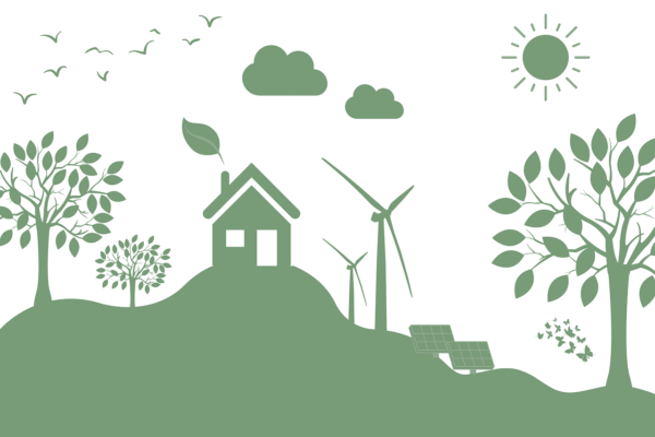 Energy-Saving Tips for Students in Shared Accommodation