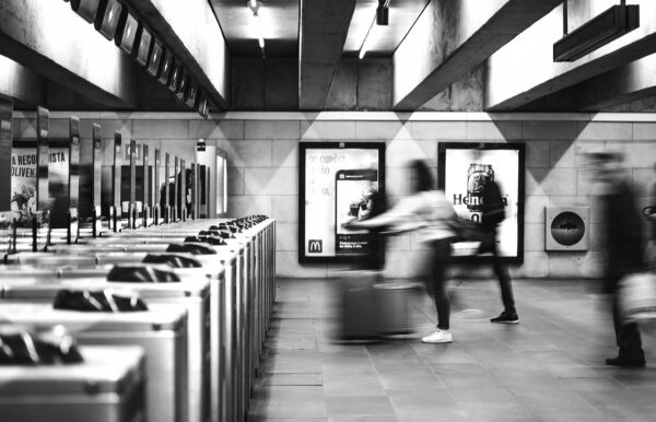 Getting Around Loughborough: Transport Tips for Students