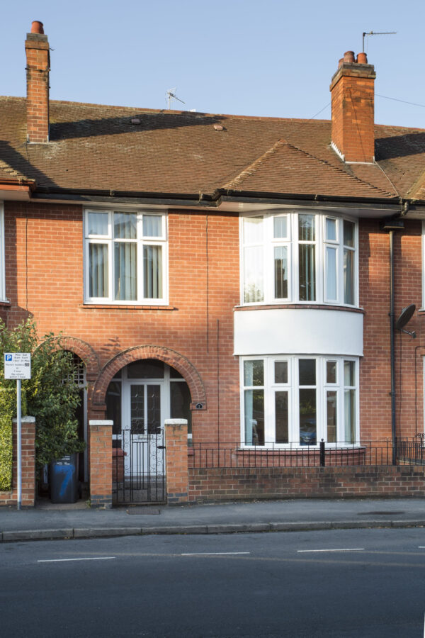 The Landlord’s Guide to What Students Actually Want in 2025/26