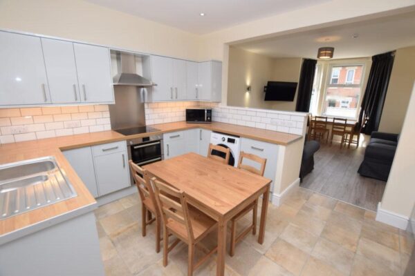 Flatmate Etiquette: The Do’s and Don’ts of Living Together