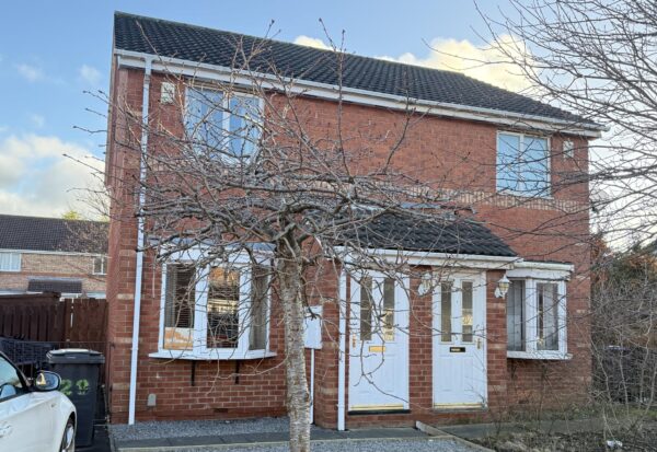 Renting Changes on 1 May 2026: The April Checklist for UK Students