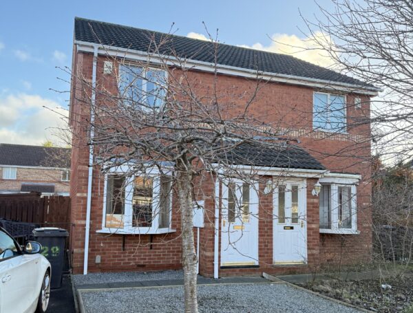 Remote Viewings Guide: How to Choose a Student Home from Abroad