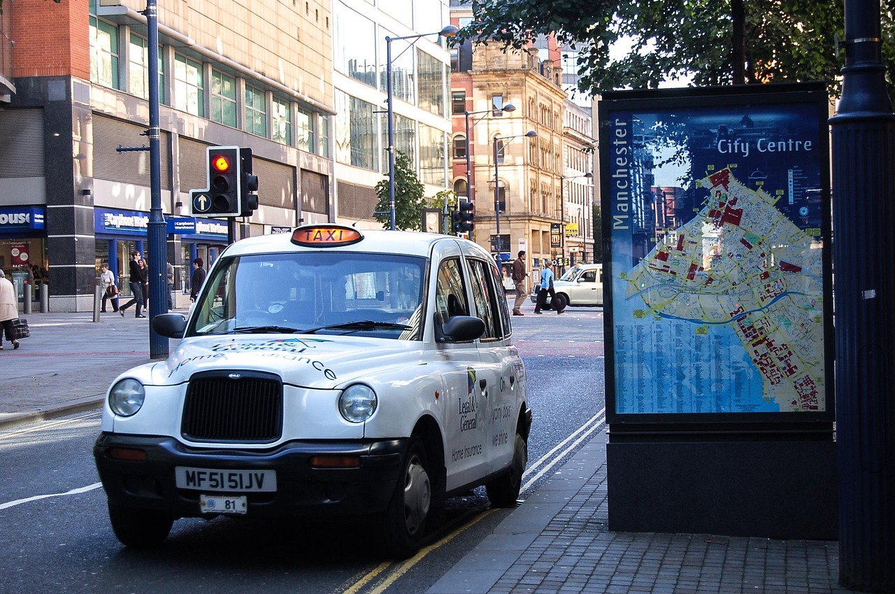 city-1269746_1280
